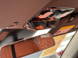 
										LI AUTO – L7 ULTRA full									