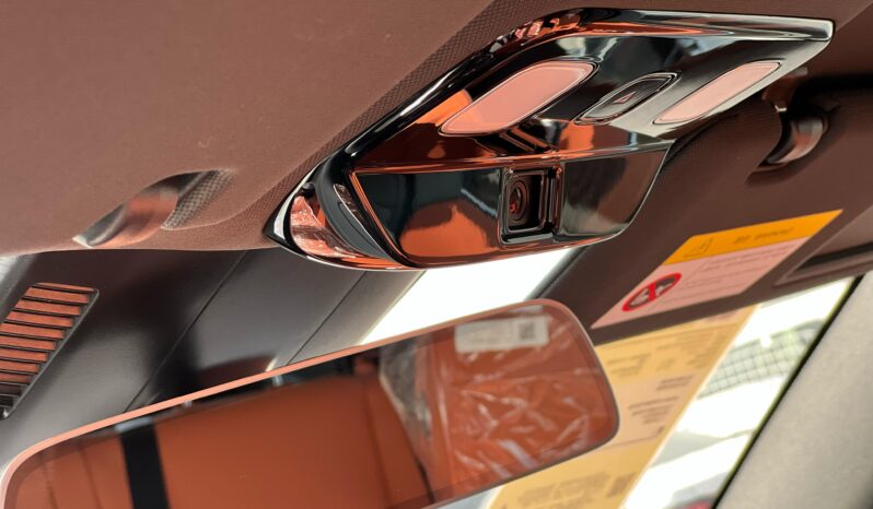 
								LI AUTO – L7 ULTRA full									