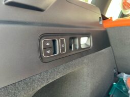 
										LI AUTO – L7 ULTRA full									