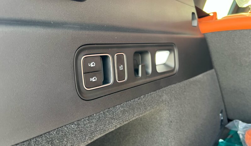 
								LI AUTO – L7 ULTRA full									