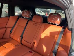 
										LI AUTO – L7 ULTRA full									