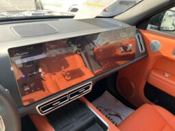 
										LI AUTO – L7 ULTRA full									