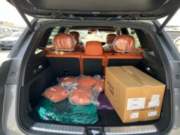 
										LI AUTO – L7 ULTRA full									