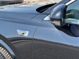 
										LI AUTO – L9 ULTRA full									