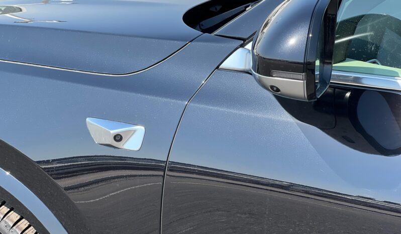 
								LI AUTO – L9 ULTRA full									