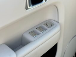 
										LI AUTO – L9 ULTRA full									