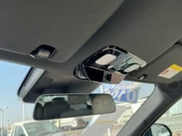 
										LI AUTO – L9 ULTRA full									