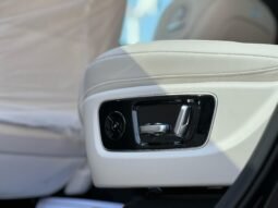 
										LI AUTO – L9 ULTRA full									