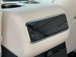 
										LI AUTO – L9 ULTRA full									