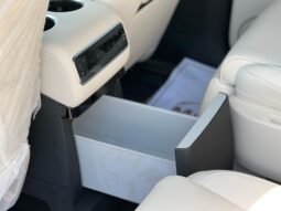 
										LI AUTO – L9 ULTRA full									