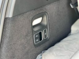 
										LI AUTO – L9 ULTRA full									