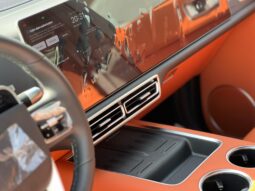 
										LI AUTO – L7 ULTRA full									