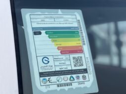 
										TOYOTA HILUX SR5 full									