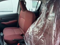 
										TOYOTA HILUX SR5 full									