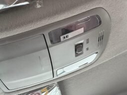 
										TOYOTA HILUX SR5 full									