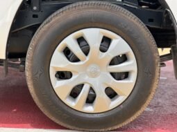 
										TOYOTA HILUX SR5 full									