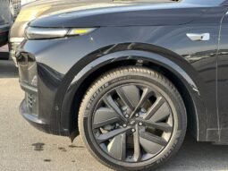 
										LI AUTO – L7 ULTRA full									