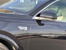 
										LI AUTO – L7 ULTRA full									