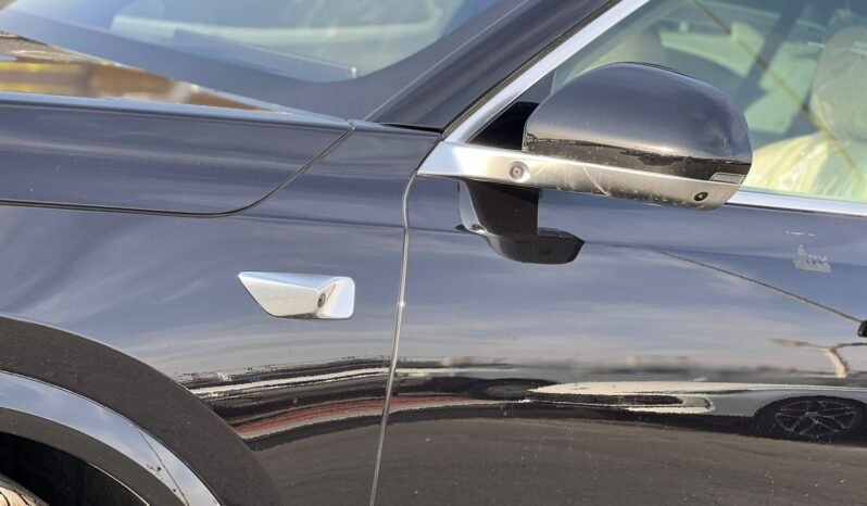 
								LI AUTO – L7 ULTRA full									