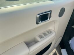 
										LI AUTO – L7 ULTRA full									