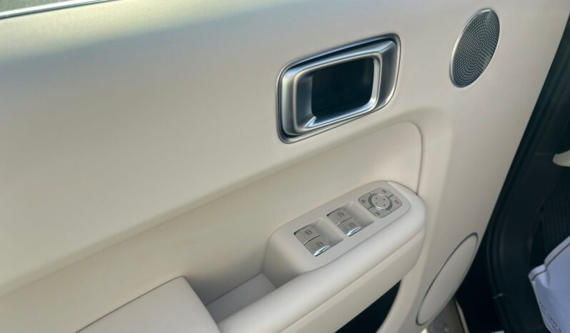 
								LI AUTO – L7 ULTRA full									