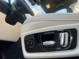 
										LI AUTO – L7 ULTRA full									