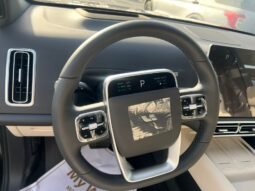 
										LI AUTO – L7 ULTRA full									