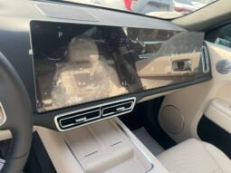 
										LI AUTO – L7 ULTRA full									