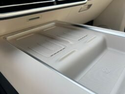 
										LI AUTO – L7 ULTRA full									