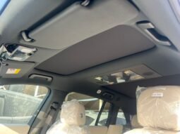 
										LI AUTO – L7 ULTRA full									