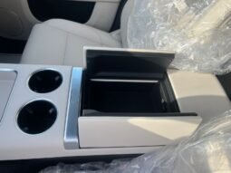 
										LI AUTO – L7 ULTRA full									