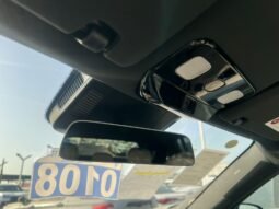 
										LI AUTO – L7 ULTRA full									