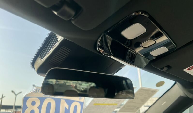 
								LI AUTO – L7 ULTRA full									