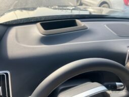 
										LI AUTO – L7 ULTRA full									