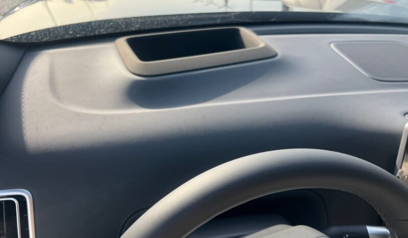 
								LI AUTO – L7 ULTRA full									