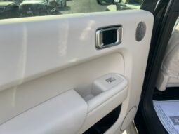 
										LI AUTO – L7 ULTRA full									