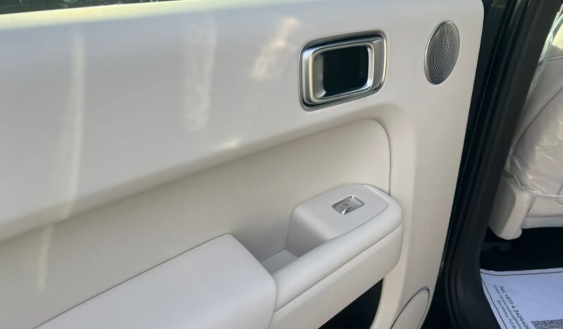 
								LI AUTO – L7 ULTRA full									