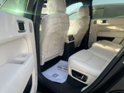 
										LI AUTO – L7 ULTRA full									