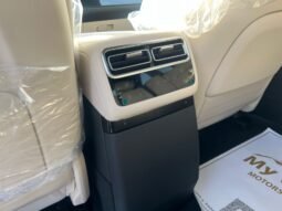 
										LI AUTO – L7 ULTRA full									