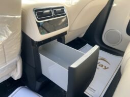 
										LI AUTO – L7 ULTRA full									