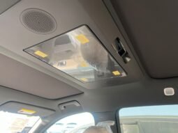 
										LI AUTO – L7 ULTRA full									