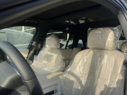 
										LI AUTO – L7 ULTRA full									