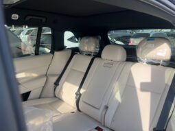 
										LI AUTO – L7 ULTRA full									