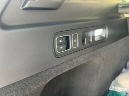 
										LI AUTO – L7 ULTRA full									