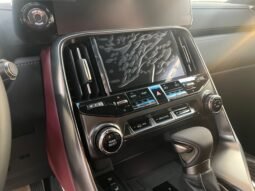 
										LEXUS LX 600 full									