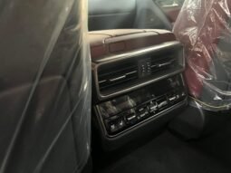 
										LEXUS LX 600 full									