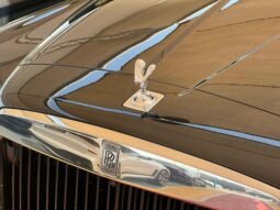 
										ROLLS ROYCE CULLINAN full									