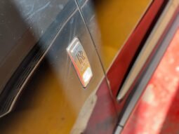 
										ROLLS ROYCE CULLINAN full									