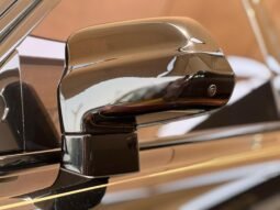 
										ROLLS ROYCE CULLINAN full									