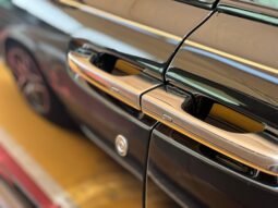 
										ROLLS ROYCE CULLINAN full									